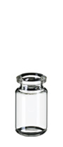 Bild von 5ml Headspace-Vial