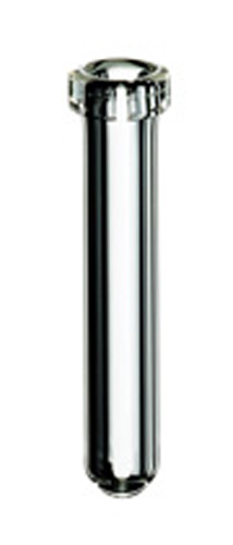 Bild von 0.3ml Crimp Neck Micro-Vial