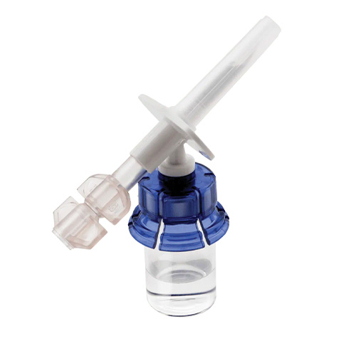 Image de Vial2Bag Advanced® 20mm Admixture Device