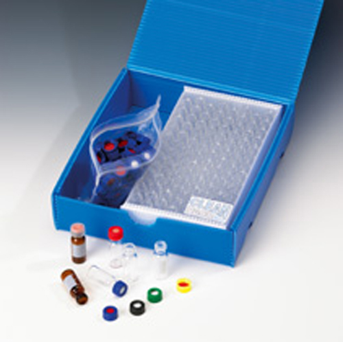 Bild von 3in1 KIT 1.5ml Thread 8-425