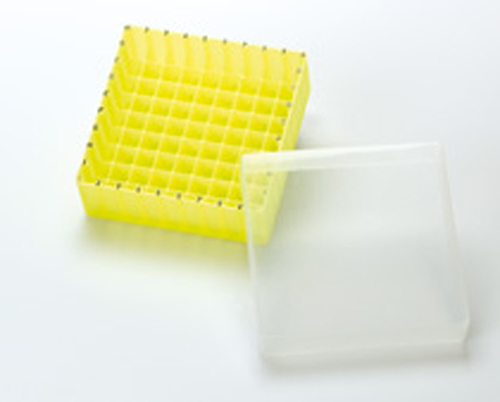 Picture of PP Storage Box for 1