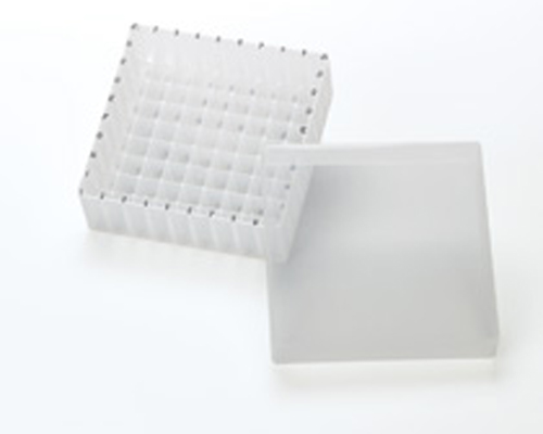 Picture of PP Storage Box for 1