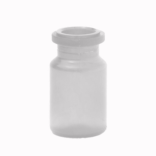 Image de 10 ml vial PP Ø 20 mm neck