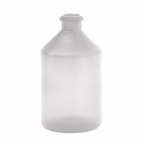 Bild von 100 ml vial PP Ø 20 mm neck