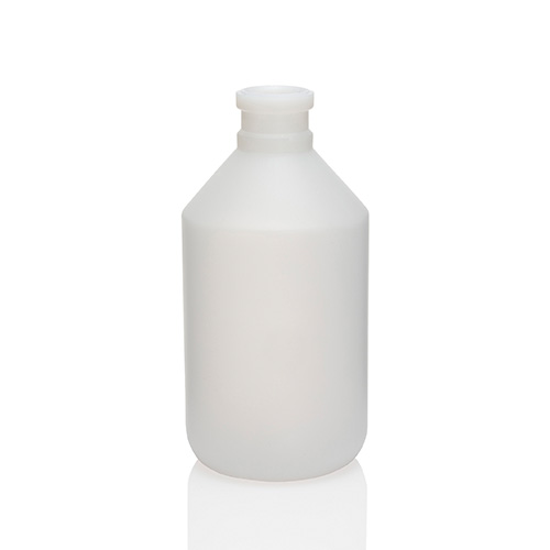 Image de 100 ml vial PP Ø 32 mm neck