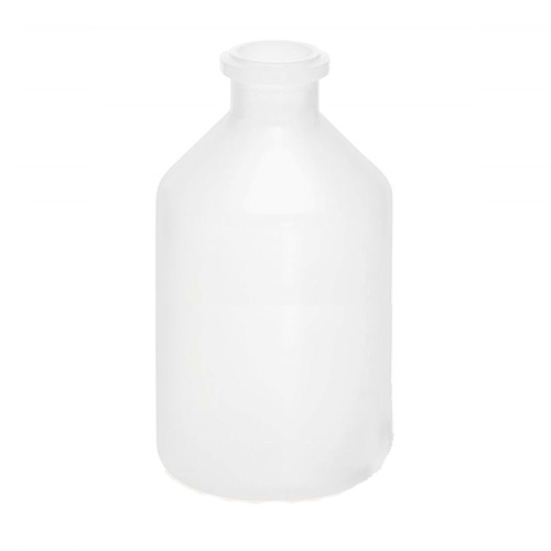 Image de 250 ml vial PP Ø 32 mm neck