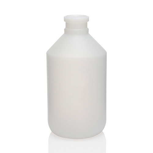 Image de 1000 ml vial PP Ø 32 mm neck