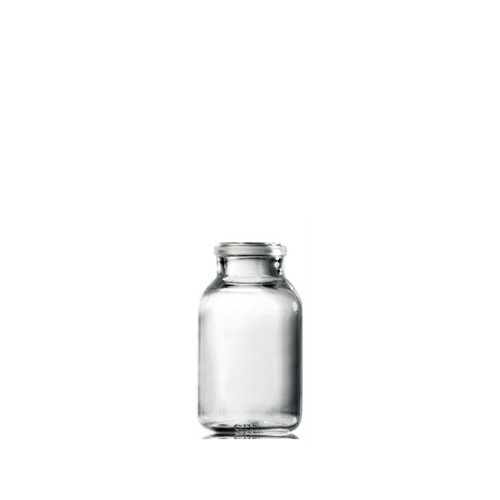 Bild von 10 ml ClearVial