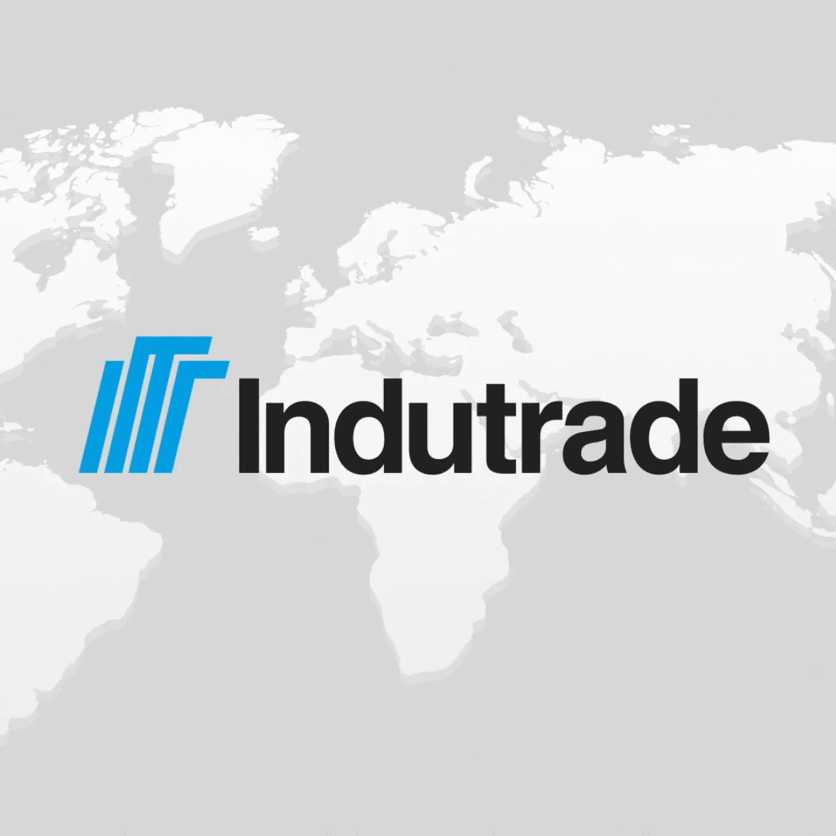 Picture for category Indutrade Benelux